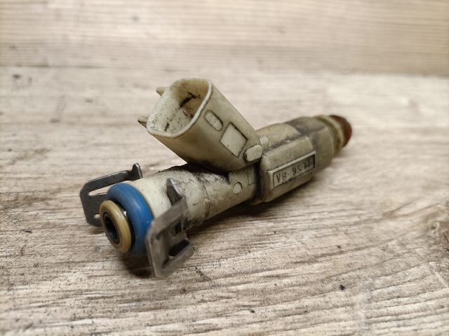 bontott MAZDA 6 Porlasztó (1 db)