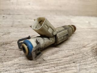 bontott MAZDA 6 Porlasztó (1 db)