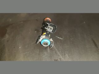 bontott MAZDA 6 Porlasztó (1 db)