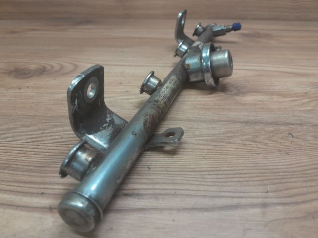 bontott MAZDA 6 Porlasztó Sor / Híd