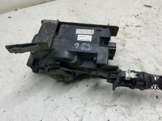 bontott MAZDA 6 Tempomat Motor