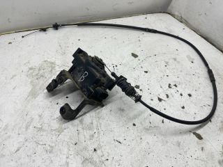 bontott MAZDA 6 Tempomat Motor