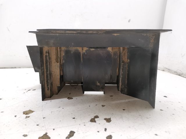 bontott MAZDA 6 Tempomat Motor