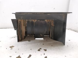 bontott MAZDA 6 Tempomat Motor