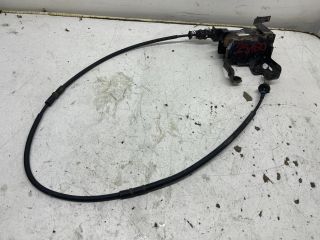 bontott MAZDA 6 Tempomat Motor