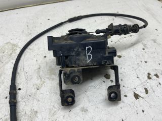 bontott MAZDA 6 Tempomat Motor