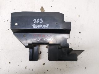 bontott MAZDA 6 Tempomat Motor