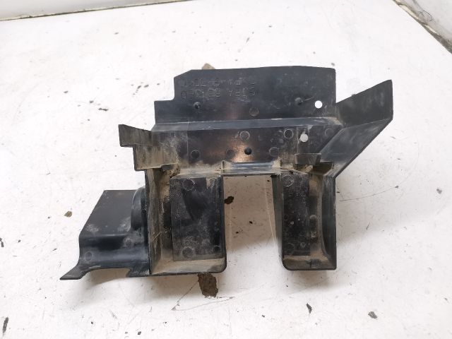 bontott MAZDA 6 Tempomat Motor