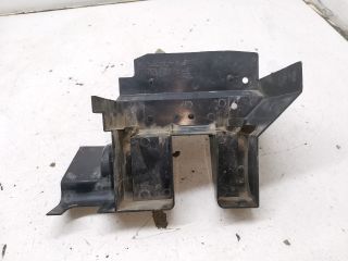 bontott MAZDA 6 Tempomat Motor