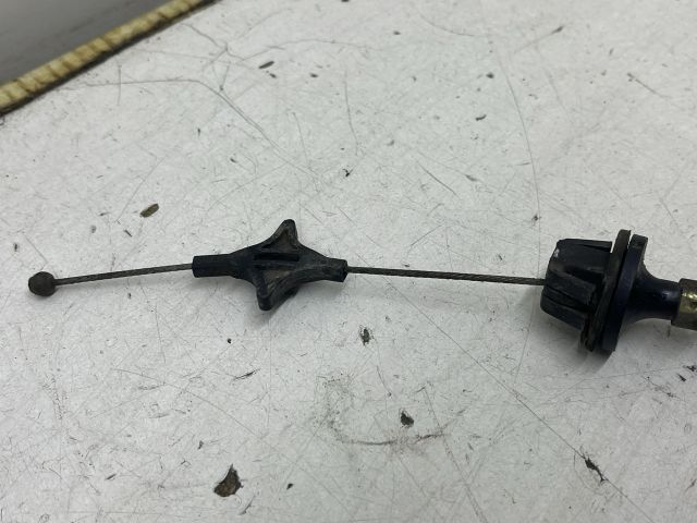 bontott MAZDA 6 Tempomat Motor