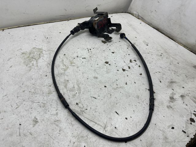 bontott MAZDA 6 Tempomat Motor