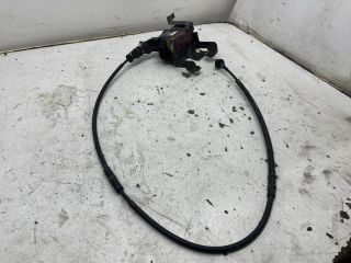 bontott MAZDA 6 Tempomat Motor