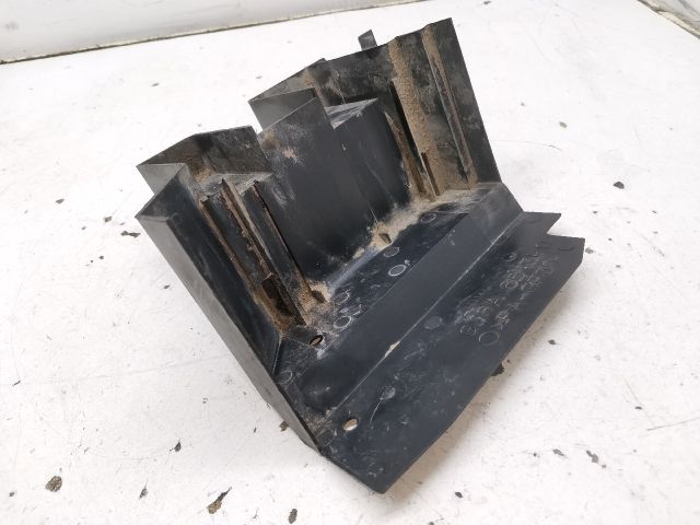 bontott MAZDA 6 Tempomat Motor