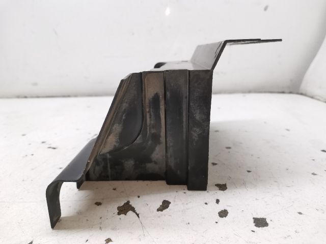 bontott MAZDA 6 Tempomat Motor