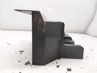 bontott MAZDA 6 Tempomat Motor