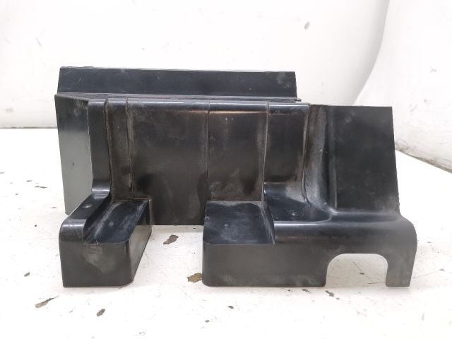 bontott MAZDA 6 Tempomat Motor