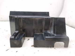 bontott MAZDA 6 Tempomat Motor