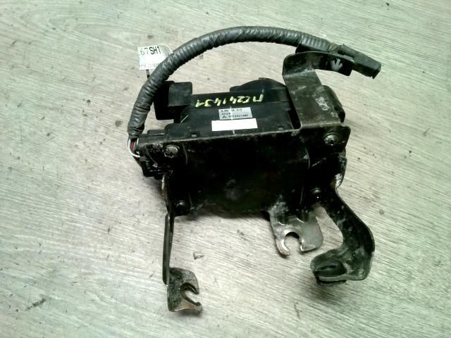 bontott MAZDA 6 Tempomat Motor