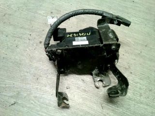 bontott MAZDA 6 Tempomat Motor