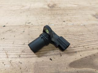 bontott MAZDA 6 Vezérműtengely Fordulatszám Jeladó