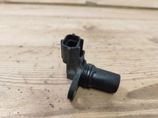 bontott MAZDA 6 Vezérműtengely Fordulatszám Jeladó