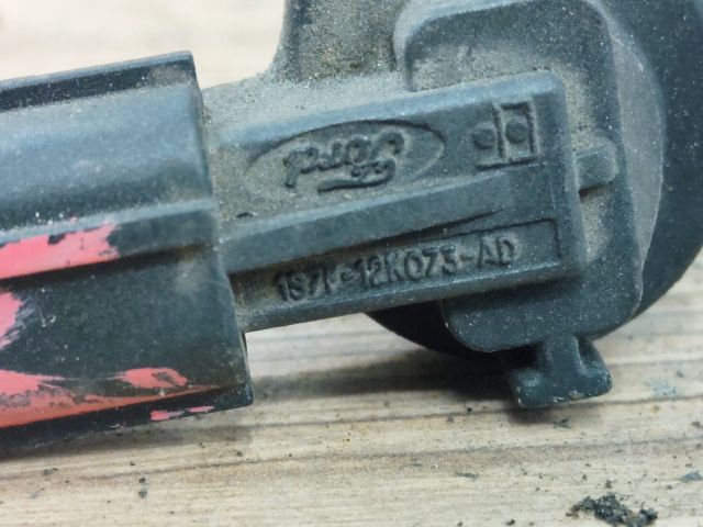 bontott MAZDA 6 Vezérműtengely Fordulatszám Jeladó