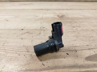 bontott MAZDA 6 Vezérműtengely Fordulatszám Jeladó