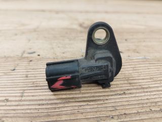 bontott MAZDA 6 Vezérműtengely Fordulatszám Jeladó