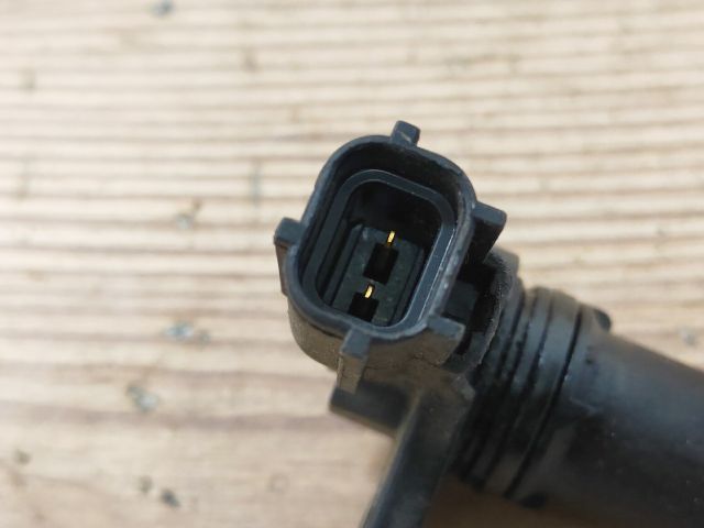 bontott MAZDA 6 Vezérműtengely Fordulatszám Jeladó