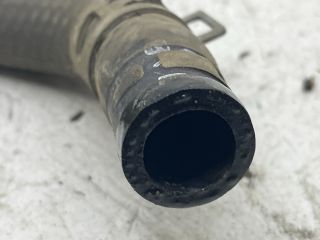 bontott MAZDA 6 Vízcső