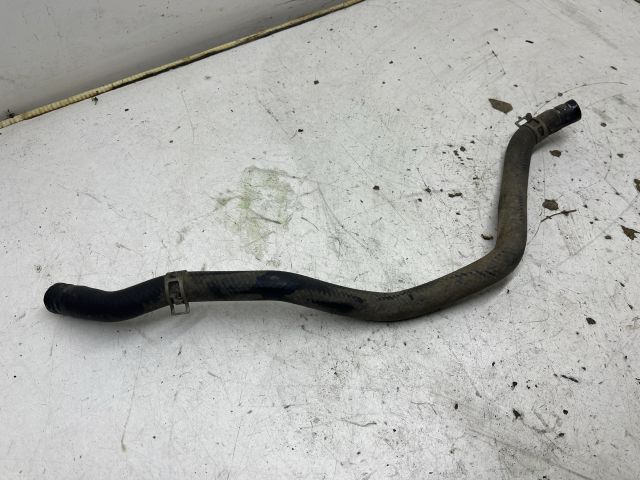 bontott MAZDA 6 Vízcső