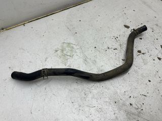 bontott MAZDA 6 Vízcső