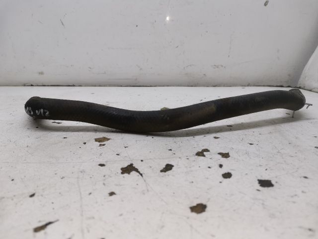 bontott MAZDA 6 Vízcső