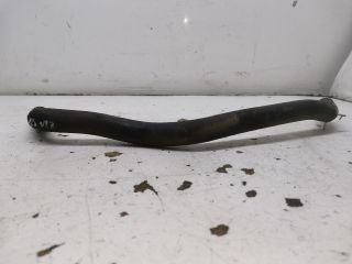 bontott MAZDA 6 Vízcső