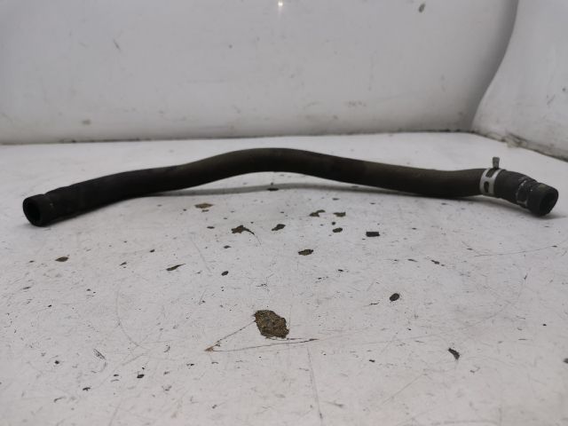 bontott MAZDA 6 Vízcső