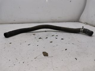 bontott MAZDA 6 Vízcső