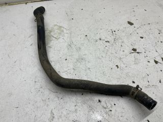 bontott MAZDA 6 Vízcső