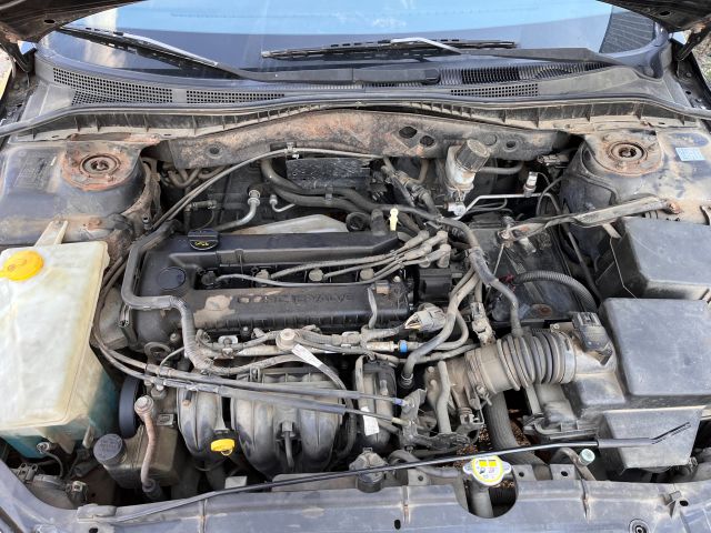 bontott MAZDA 6 Vízcső