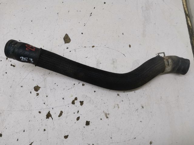 bontott MAZDA 6 Vízcső