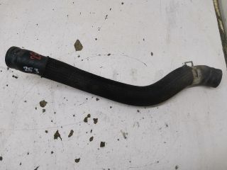 bontott MAZDA 6 Vízcső