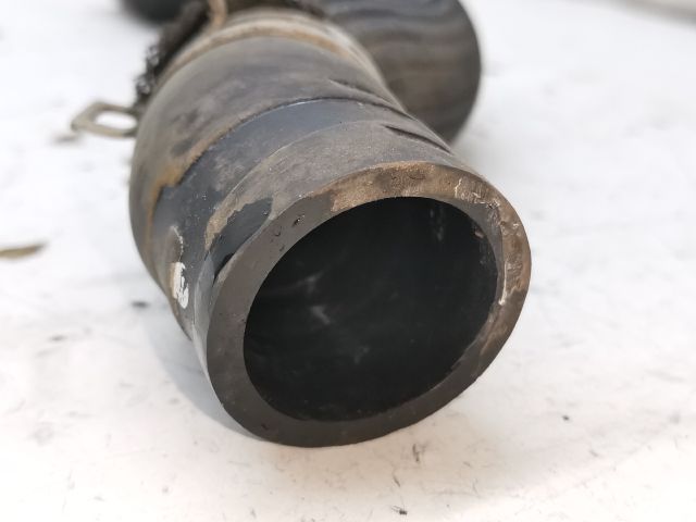 bontott MAZDA 6 Vízcső