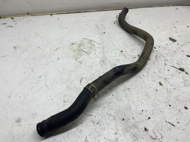 bontott MAZDA 6 Vízcső