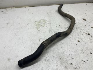 bontott MAZDA 6 Vízcső