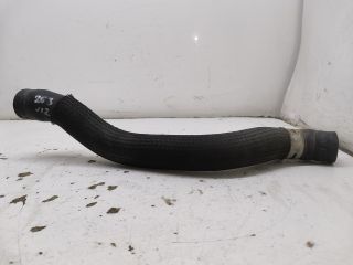 bontott MAZDA 6 Vízcső