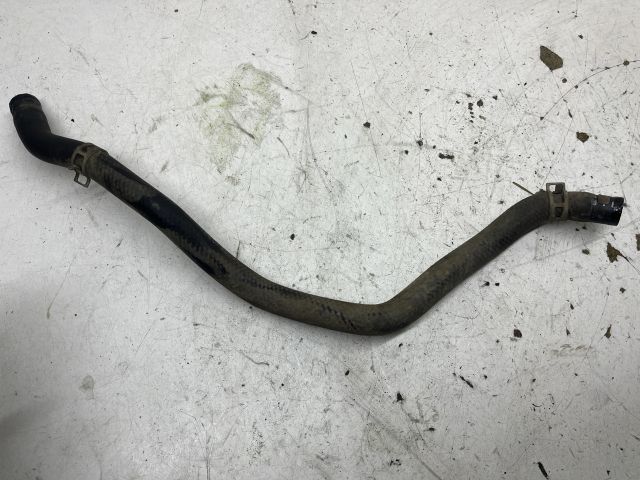 bontott MAZDA 6 Vízcső