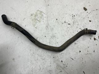 bontott MAZDA 6 Vízcső