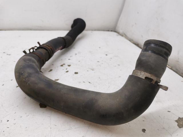 bontott MAZDA 6 Vízcső