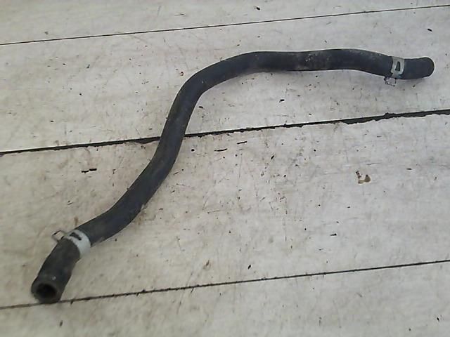 bontott MAZDA 6 Vízcső