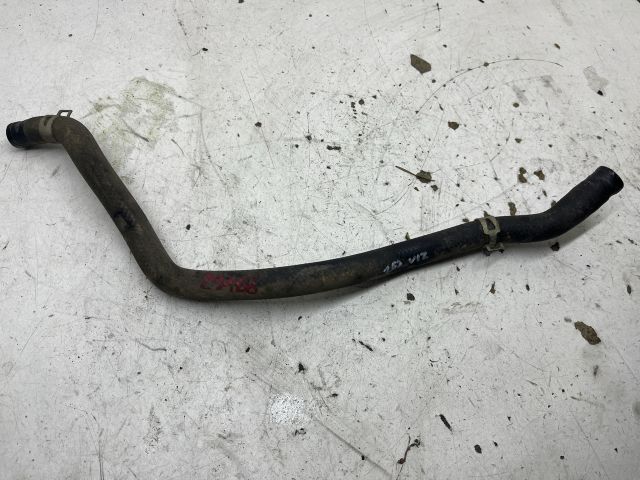 bontott MAZDA 6 Vízcső