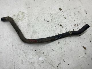 bontott MAZDA 6 Vízcső